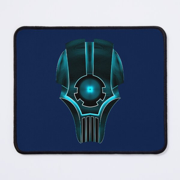 Item preview, Mech Glow designed and sold by PIX-L-8.