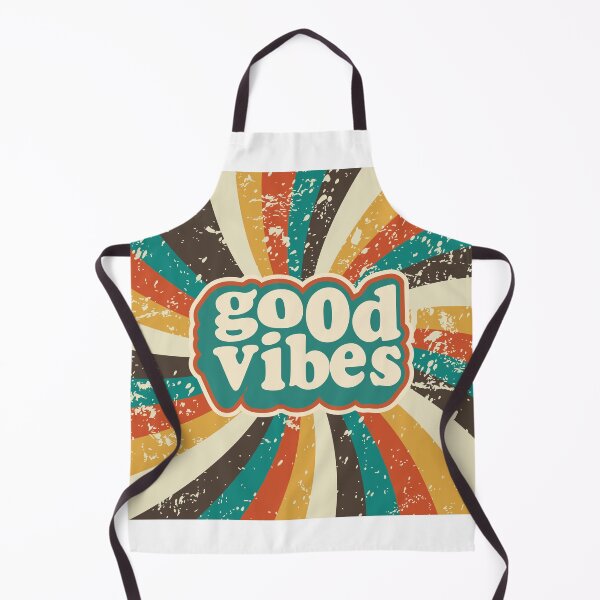 Item preview, Good Vibes designed and sold by Art-Design-EM.