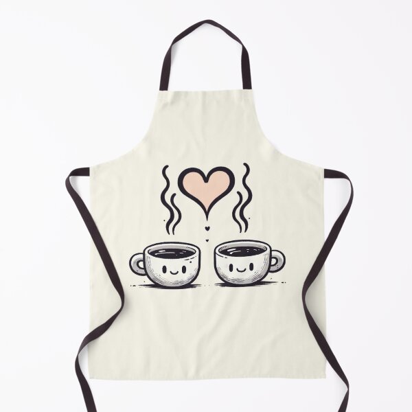 Item preview, Let's Espresso Our Love For Each Other Espresso Your Love Heartfelt Coffee Card For Celebrating Anniversary Valentines Day Coffee Snobs designed and sold by Gay-Koala.