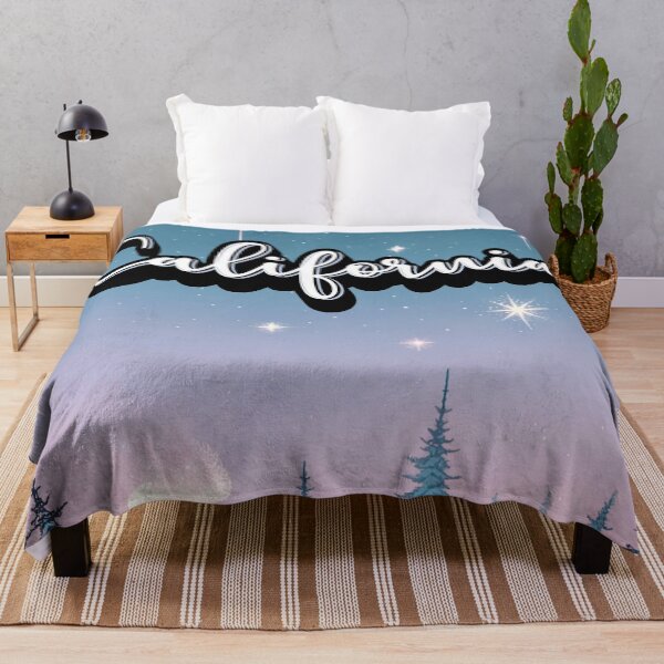 Item preview, Winter is coming in city designed and sold by Nestzarakota.
