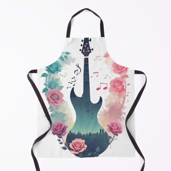 Item preview, Harmony of Roses and Melodies designed and sold by KaMP168.
