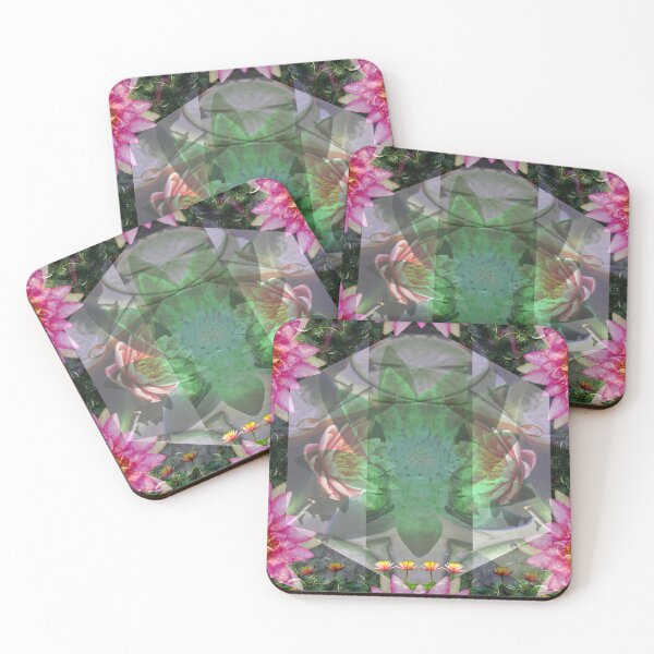 Item preview, Oh Baby Bloom designed and sold by LuciandGoosey.