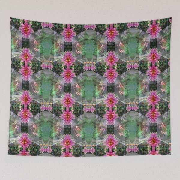 Item preview, Oh Baby Bloom designed and sold by LuciandGoosey.