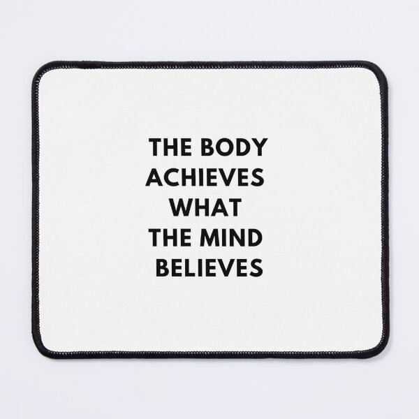 Item preview, Home gym decor, wall art sign, gym poster art, motivational wall art quote designed and sold by JoyTop.