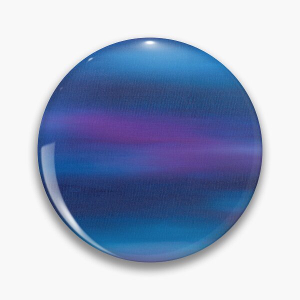 Item preview, Neon Lights designed and sold by Gill Bennet.