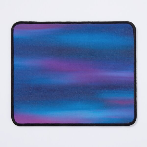 Item preview, Neon Lights designed and sold by Gill Bennet.