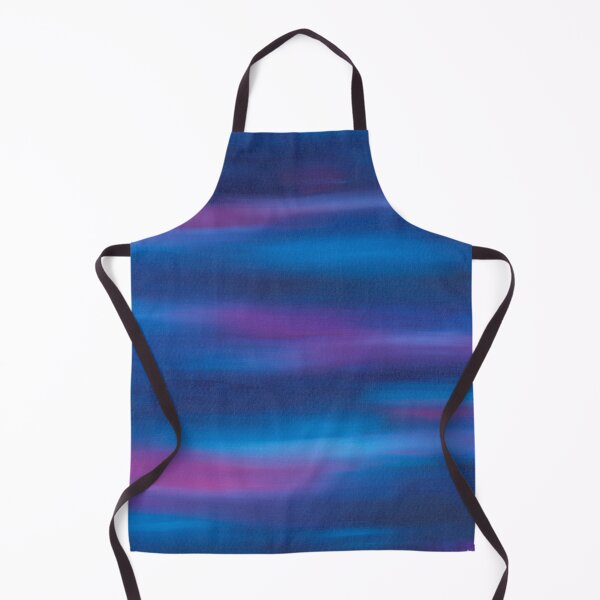 Item preview, Neon Lights designed and sold by Gill Bennet.