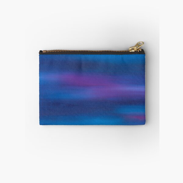 Item preview, Neon Lights designed and sold by Gill Bennet.