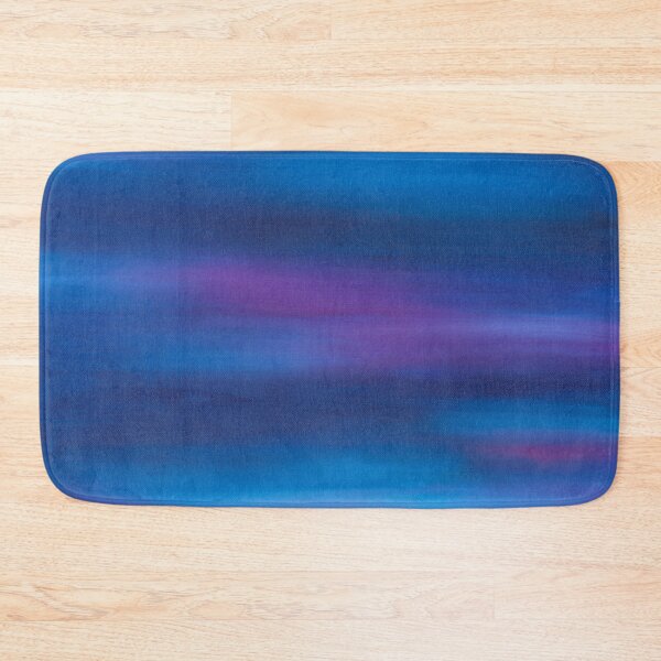 Item preview, Neon Lights designed and sold by Gill Bennet.