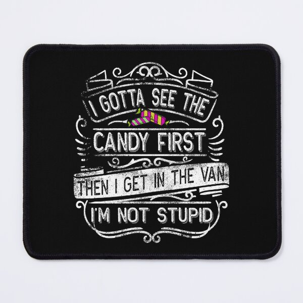 Item preview, Halloween Candy designed and sold by bunnyboiler.