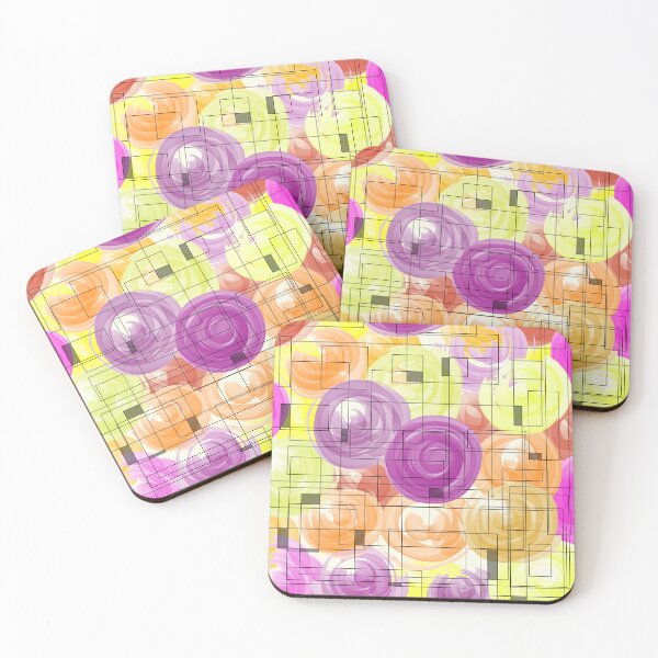 Item preview, Graphic with ranunculus flowers designed and sold by VauKaArtShop.