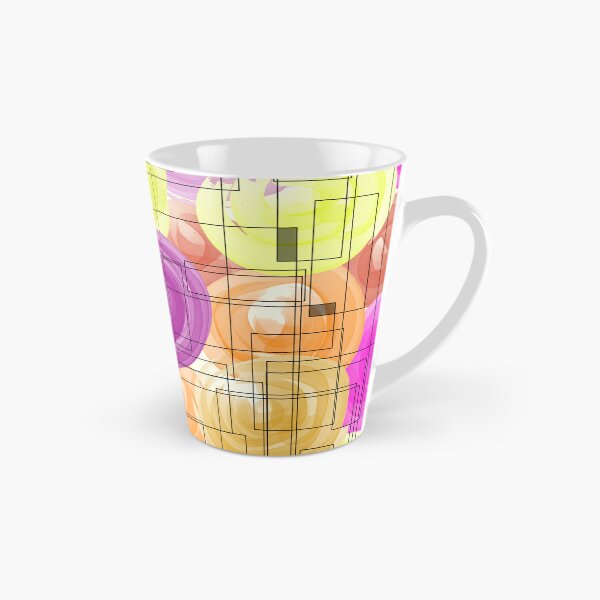 Item preview, Graphic with ranunculus flowers designed and sold by VauKaArtShop.