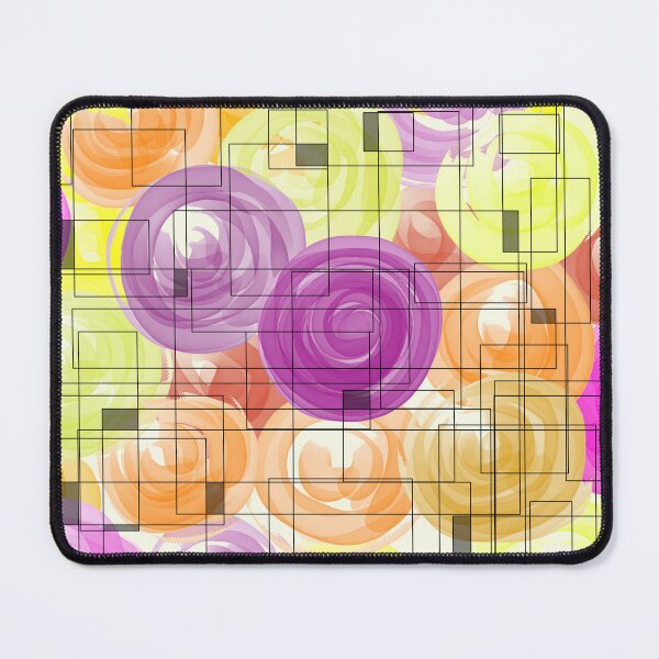 Item preview, Graphic with ranunculus flowers designed and sold by VauKaArtShop.