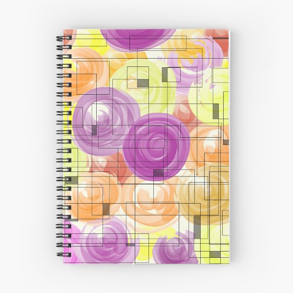 Item preview, Graphic with ranunculus flowers designed and sold by VauKaArtShop.