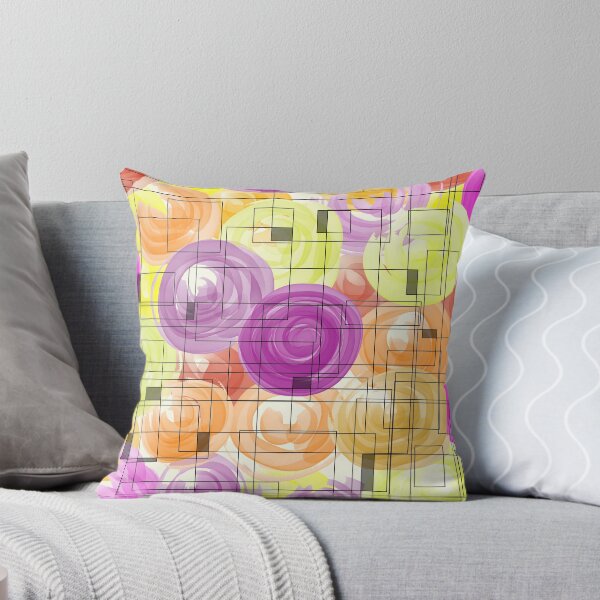 Item preview, Graphic with ranunculus flowers designed and sold by VauKaArtShop.