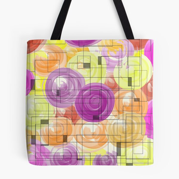Item preview, Graphic with ranunculus flowers designed and sold by VauKaArtShop.