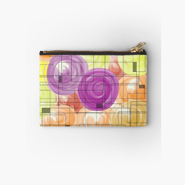 Item preview, Graphic with ranunculus flowers designed and sold by VauKaArtShop.