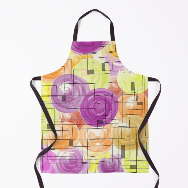 Item preview, Graphic with ranunculus flowers designed and sold by VauKaArtShop.