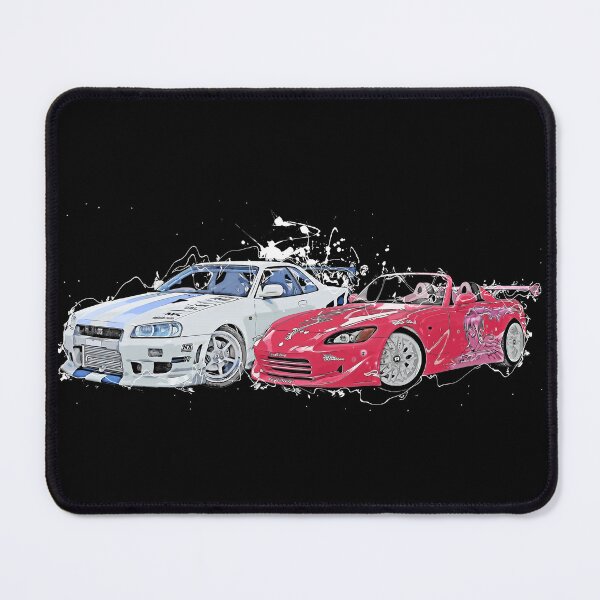 Item preview, Wassup Suki? Wassup Bullitt? (Non Text Edition) designed and sold by KLloydPhotos.