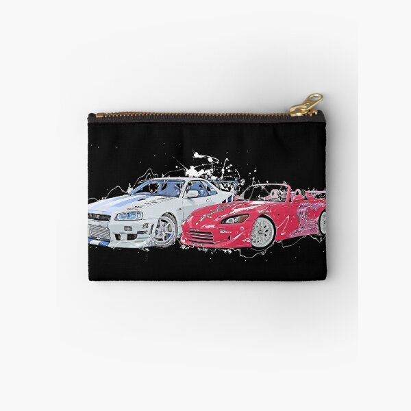 Item preview, Wassup Suki? Wassup Bullitt? (Non Text Edition) designed and sold by KLloydPhotos.