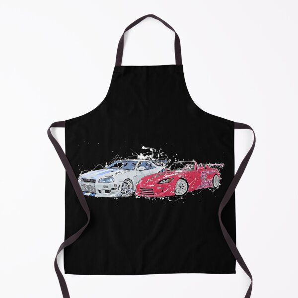 Item preview, Wassup Suki? Wassup Bullitt? (Non Text Edition) designed and sold by KLloydPhotos.