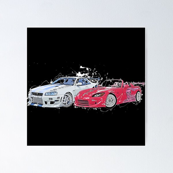Item preview, Wassup Suki? Wassup Bullitt? (Non Text Edition) designed and sold by KLloydPhotos.
