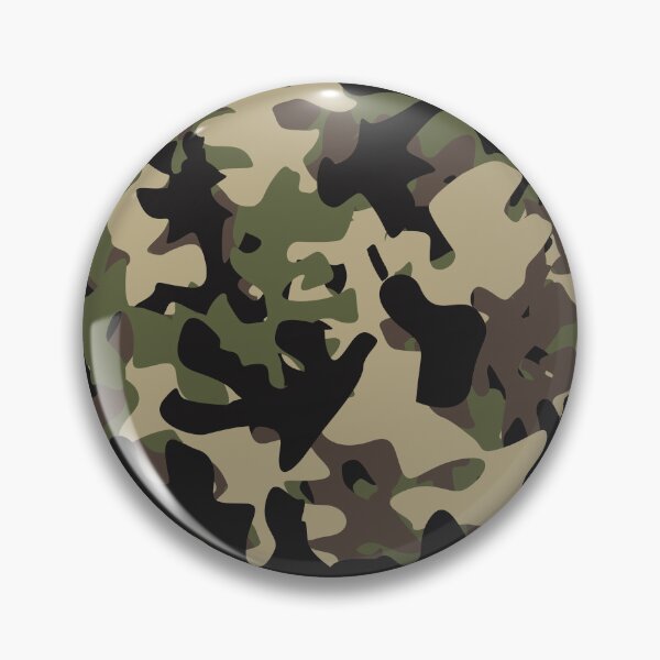 Item preview, Military fatigues usa motif designed and sold by Wolagno.