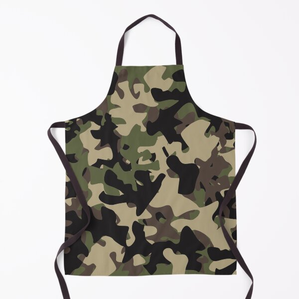 Item preview, Military fatigues usa motif designed and sold by Wolagno.