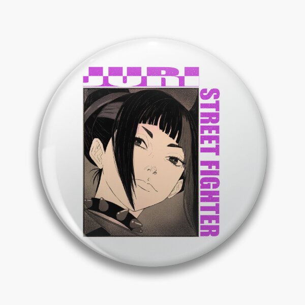 Item preview, JURI  designed and sold by yozohero.