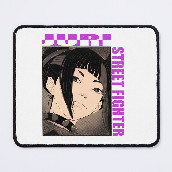 Item preview, JURI designed and sold by yozohero.
