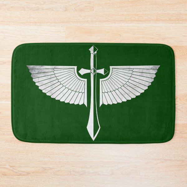 Item preview, The Winged Sword - Light designed and sold by PIX-L-8.