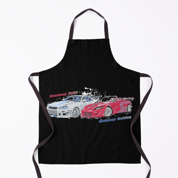Item preview, Wassup Suki? Wassup Bullitt? (Text Edition) designed and sold by KLloydPhotos.