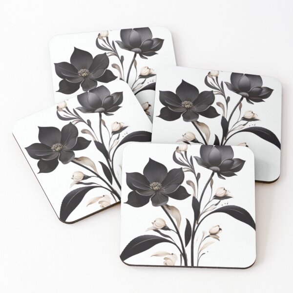 Item preview, Simple elegance designed and sold by Estilo Ecléctico.