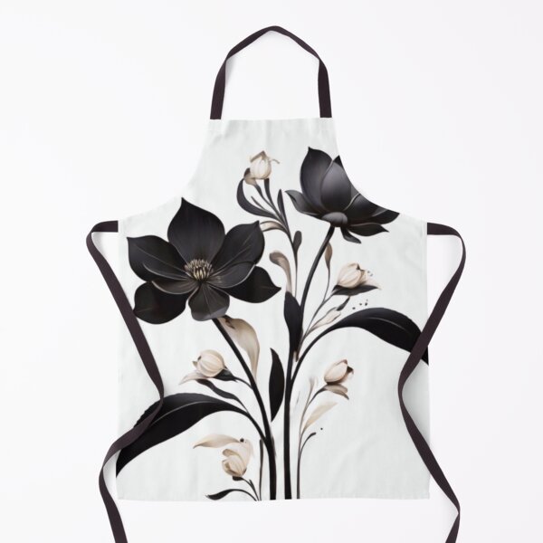 Item preview, Simple elegance designed and sold by Estilo Ecléctico.