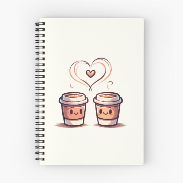 Item preview, Love Brews Stronger Coffee For Anniversary Of Coffee Lovers Valentines Day Coffee Snobs designed and sold by Gay-Koala.