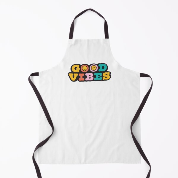 Item preview, Good Vibes designed and sold by KiaraMcCarter.