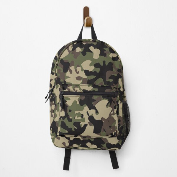 Item preview, Military design designed and sold by Wolagno.