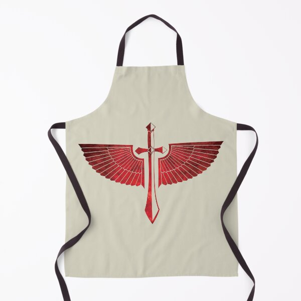 Item preview, The Winged Sword designed and sold by PIX-L-8.