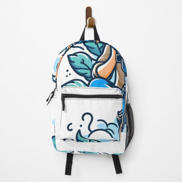 Item preview, I am professional videographer and i am passionate  designed and sold by vectorillus.