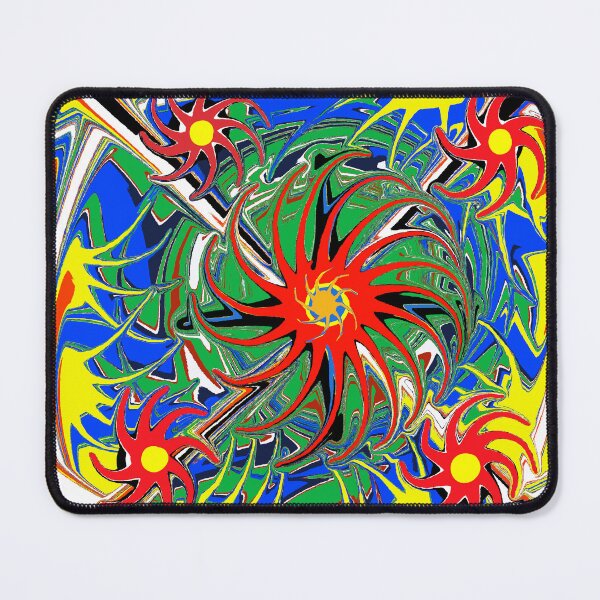 Item preview, Firewheels for the brave designed and sold by VauKaArtShop.