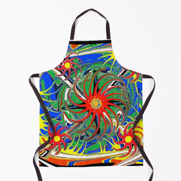 Item preview, Firewheels for the brave designed and sold by VauKaArtShop.