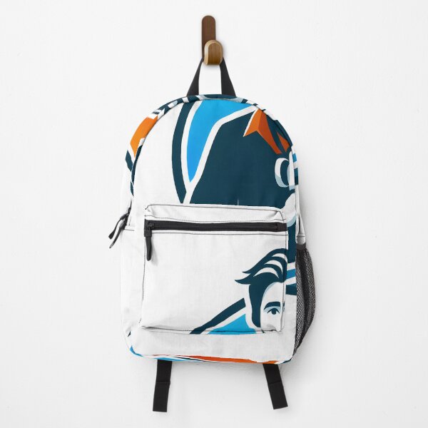 Item preview, I am professional videographer and i am passionate designed and sold by vectorillus.
