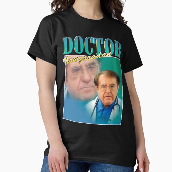 Item preview, Dr Now vintage retro design  designed and sold by BOOHM.