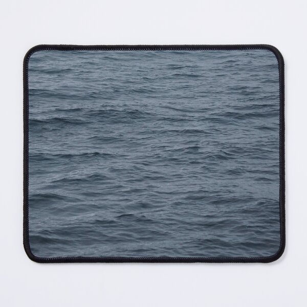 Item preview, Waves Texture designed and sold by Norwegian Outdoors.