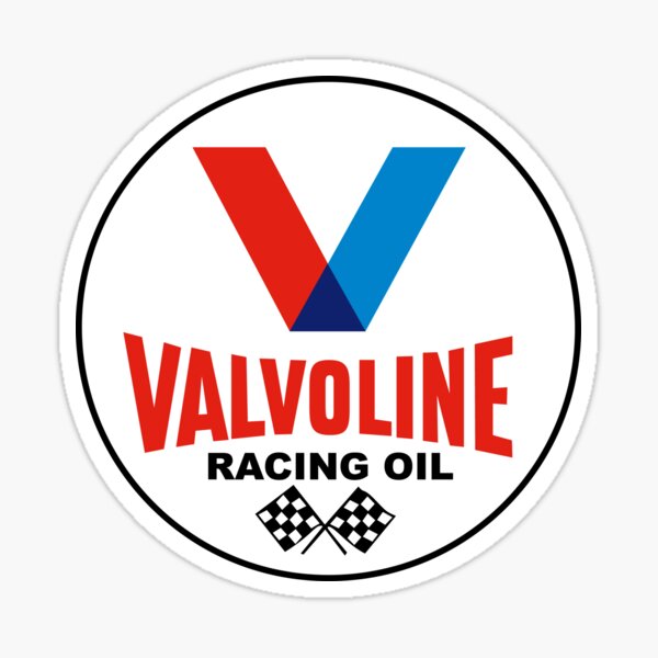 Valvoline Logo Png Transparent - Emblem, Png Download - 2400x2400(#5780112)  - PngFind