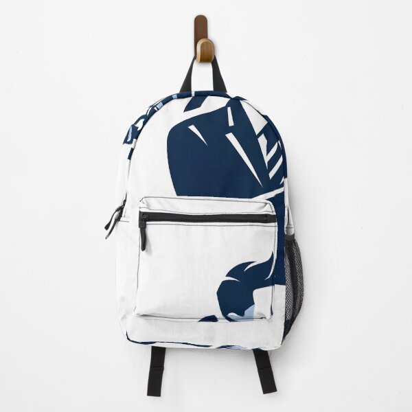 Item preview, I am professional videographer and i am passionate designed and sold by vectorillus.