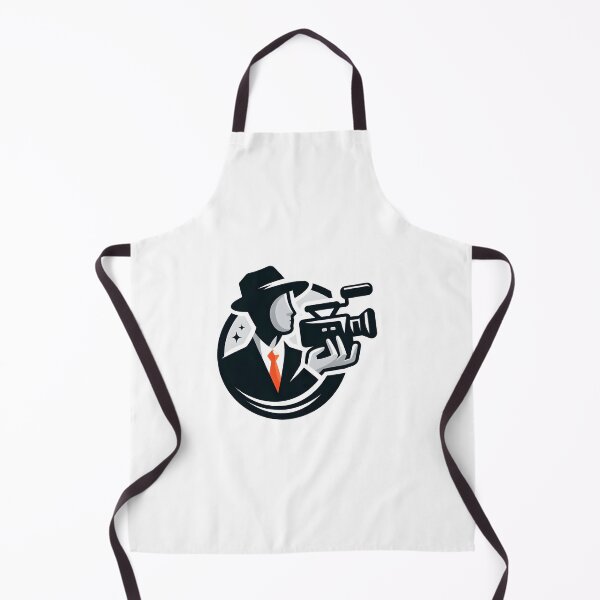 Item preview, I am professional videographer and i am passionate designed and sold by vectorillus.