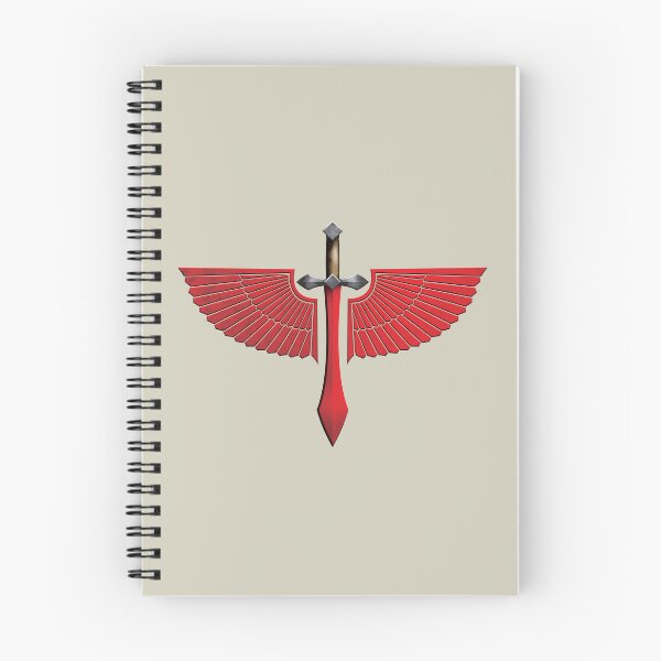 Item preview, The Winged Blade - Red designed and sold by PIX-L-8.