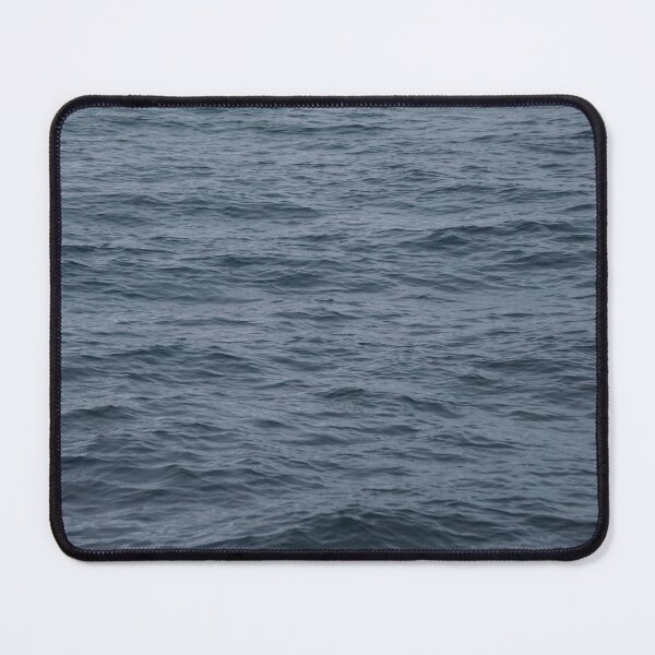 Item preview, Waves Texture designed and sold by Norwegian Outdoors.