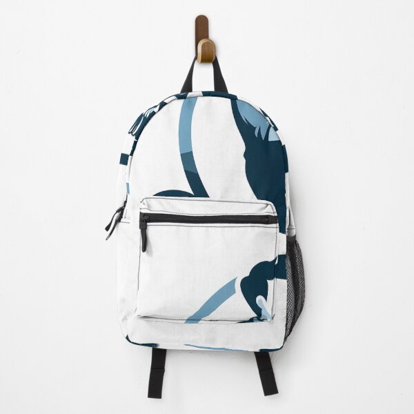 Item preview, I am professional videographer and i am passionate  designed and sold by vectorillus.